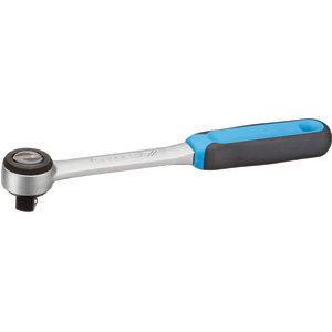 953S - LEVER RATCHETS - Orig. Gedore